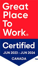 Great-Place-To-Work_badge