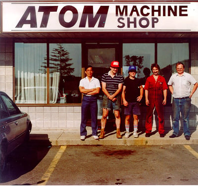 atom-machine-shop