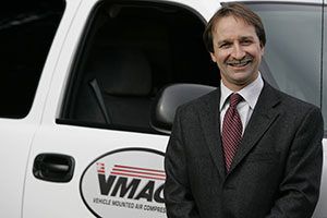tony-menard