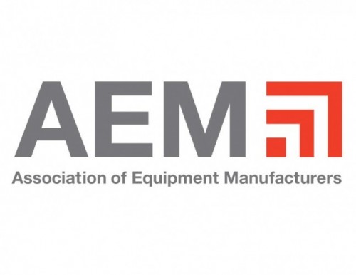 aem-logo-2