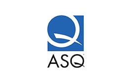 American Society of Quality