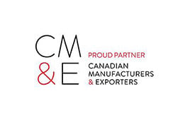 Canadian Manufacturers & Exporters (CME)