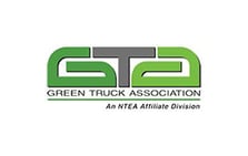 Green Truck Association Member Verification Program (GTA MVP)