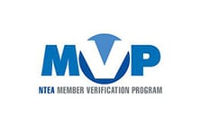 NTEA Member Verification Program (NTEA MVP)