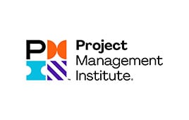 Project Management Institute (PMI) Logo