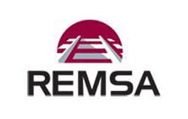 remsa-logo