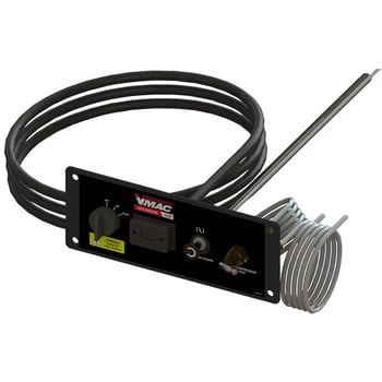 A500042-Remote-Control-Panel