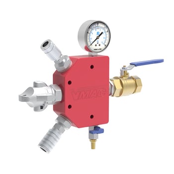 Air-Manifold-V2
