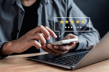 5-star-review