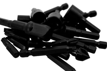 Article-Understanding-The-Process-What-Is-Black-Oxidizing