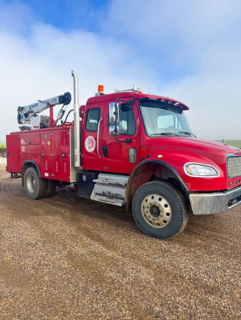 H40-2