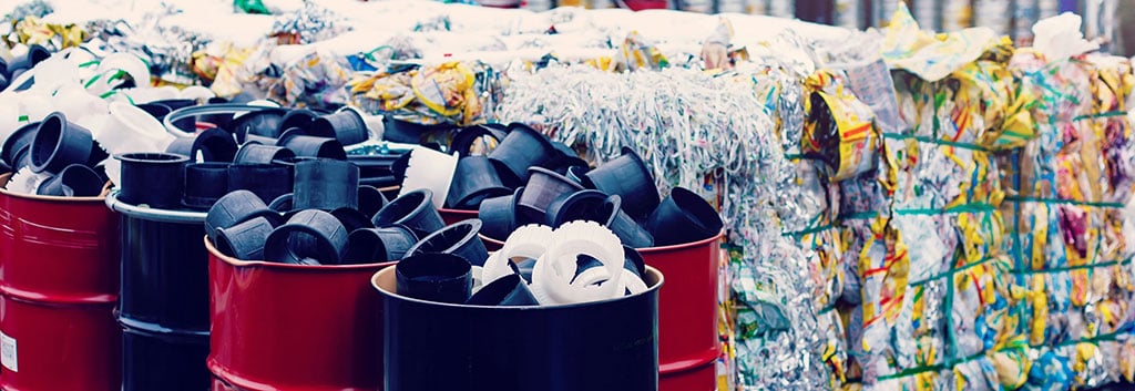 castor-garbage_