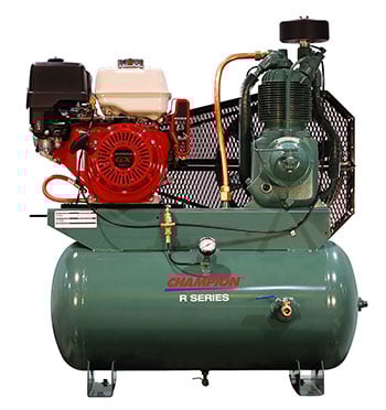 Champion_HGR7-3H_R-Series_Compressor__26223
