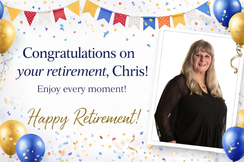 362feeb4-5ab7-4319-94db-6611d6652ded copy