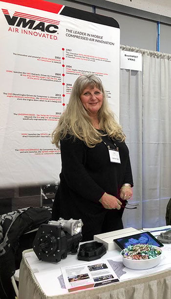 Career-Fair_Chris&Isaac