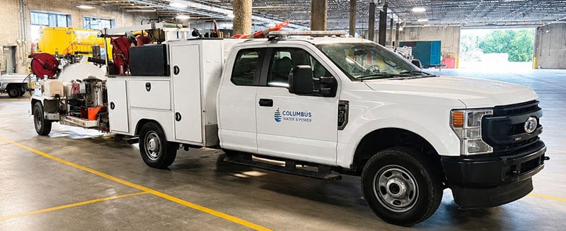 Columbus-Truck3ns-revised
