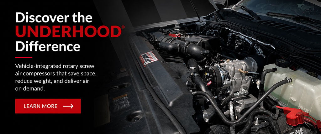 UNDERHOOD-COC-story