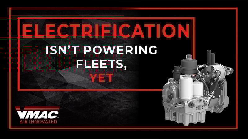 Electricfication-Blog