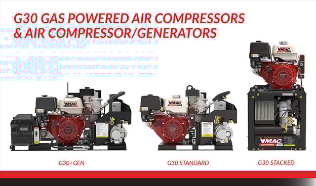 G30-Family_Combined-Product-Image_