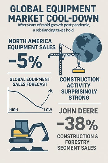 Global-Equipemnt-Market2