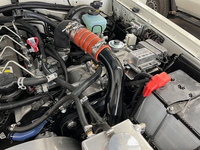 VMAC_Miller-Tech_Classic-Motors_Image-2