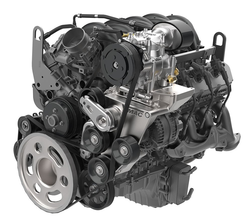 VR70-Engine-Web