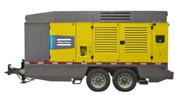 atlas-copco-portable-diese_resized