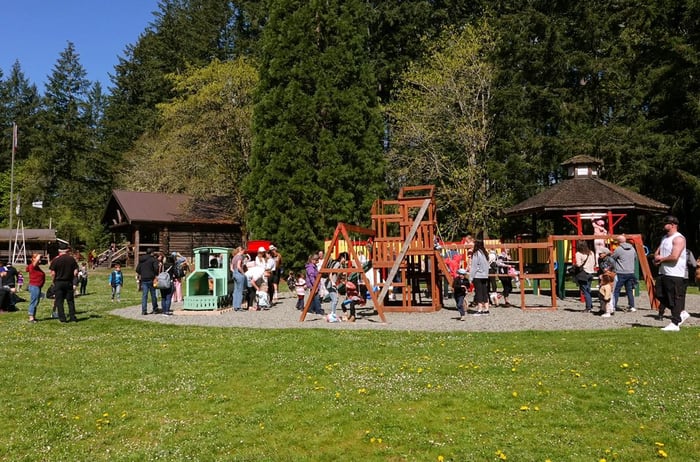 bcforestdiscoverycenter3