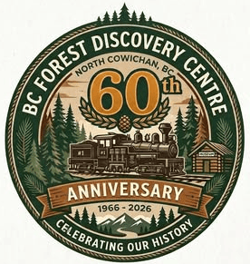 bcforestdiscoverycenterlogo-1