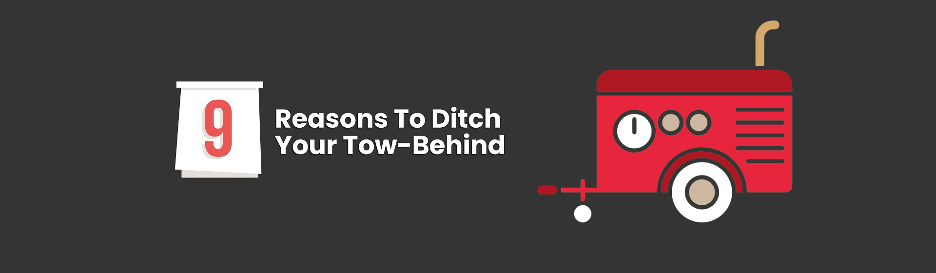 ditch-tow-behind-banner-a