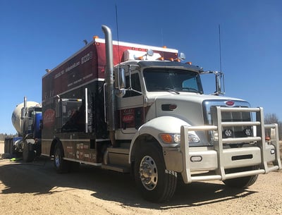 stahl-peterbilt