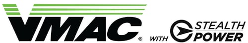 VMAC-e30-with-Stealth-Power-Logo