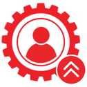 VMAC Benefits Icon_Apprenticeship