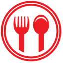 VMAC Benefits Icon_Food