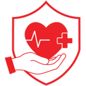 VMAC Benefits Icon_Medical Coverage