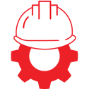 VMAC Benefits Icon_Safety