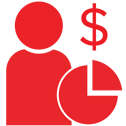 VMAC Benefits Icon_Shareholders