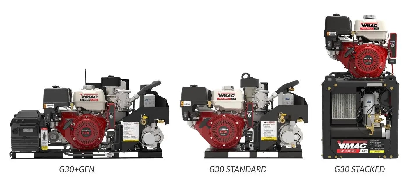 G30 Family Image-2