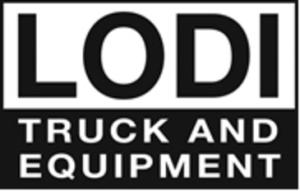 Lodi Truck & Equipment