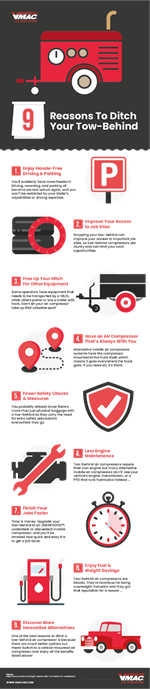 9reasons-infographic