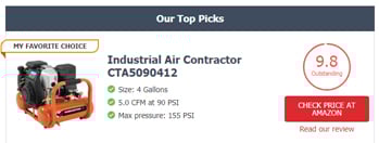 Affliate Product