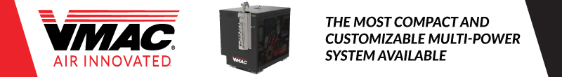 Banner-Ad_MF6in1_B