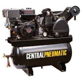 Central_Pneumatic