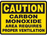 Chemical-Warning-Signs-Industrial