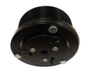 Clutch-300x259-300x259