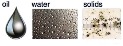 Compressed-Air-Contents