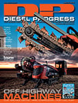 Diesel Progess Mar 2019