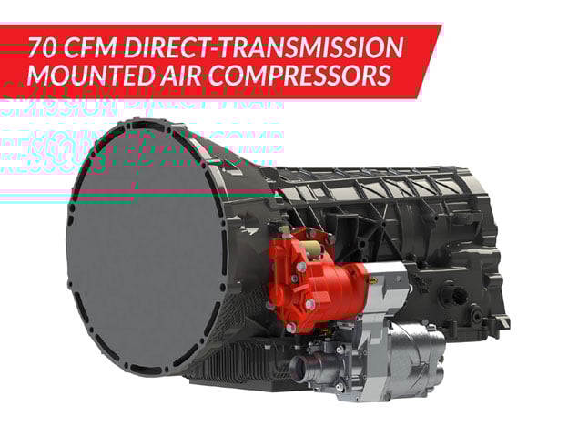 DTM-Air-Compressors