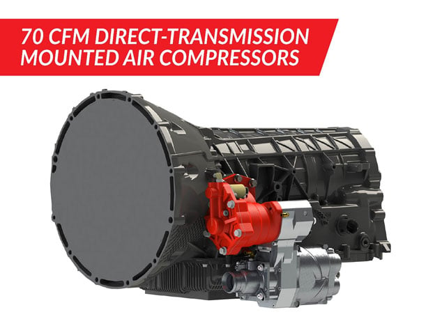 DTM-Air-Compressors