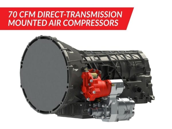 DTM-aircompressor-700x525